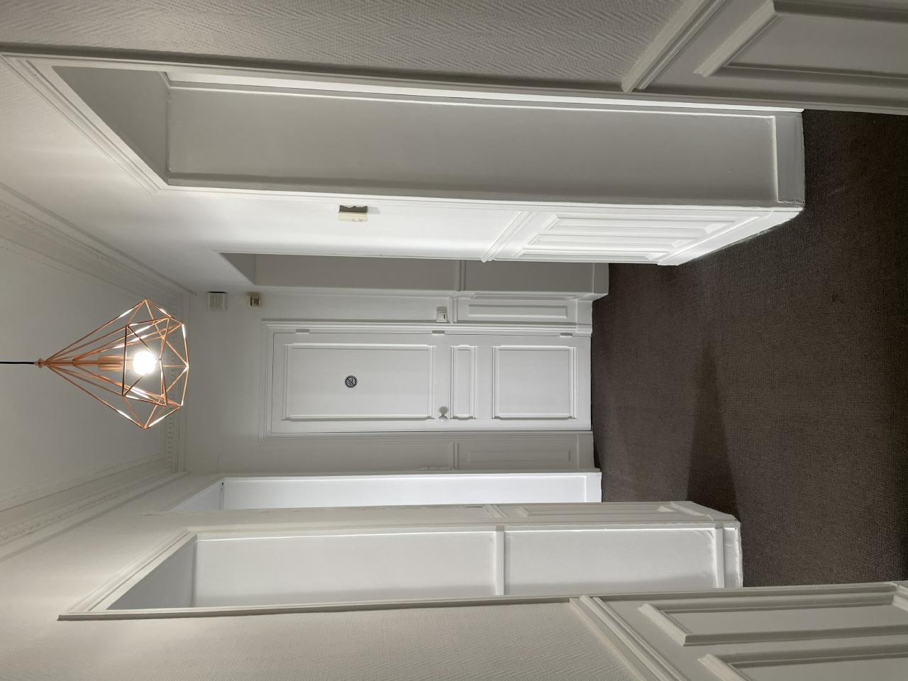 Bureau Montrouge 86m² Location bureau Montrouge Hauts-de-Seine OLBUR2205569 2